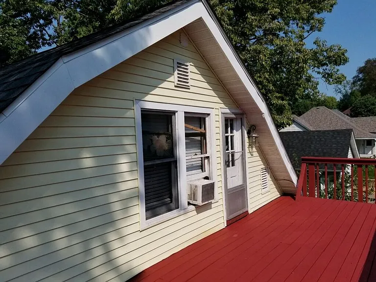 615 N Lincoln St — Photo 15