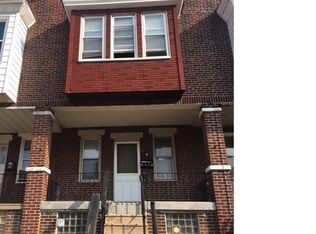 5533 Torresdale Ave, Philadelphia, PA 19124