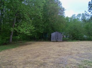 7944 Ark Rd, Gloucester, VA 23061