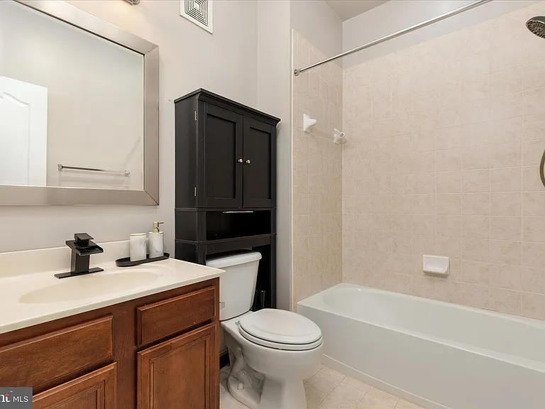 7158 Little Thames Dr #185 — Photo 20