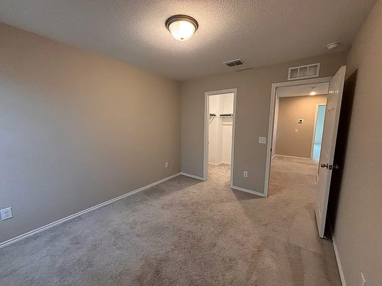 Bedroom#3