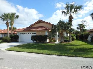 3 San Diego Ln, Palm Coast, FL 32137