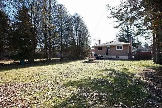 52 Tivoli Ct — Photo 20