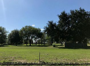 27809 Betka Rd, Hockley, TX 77447