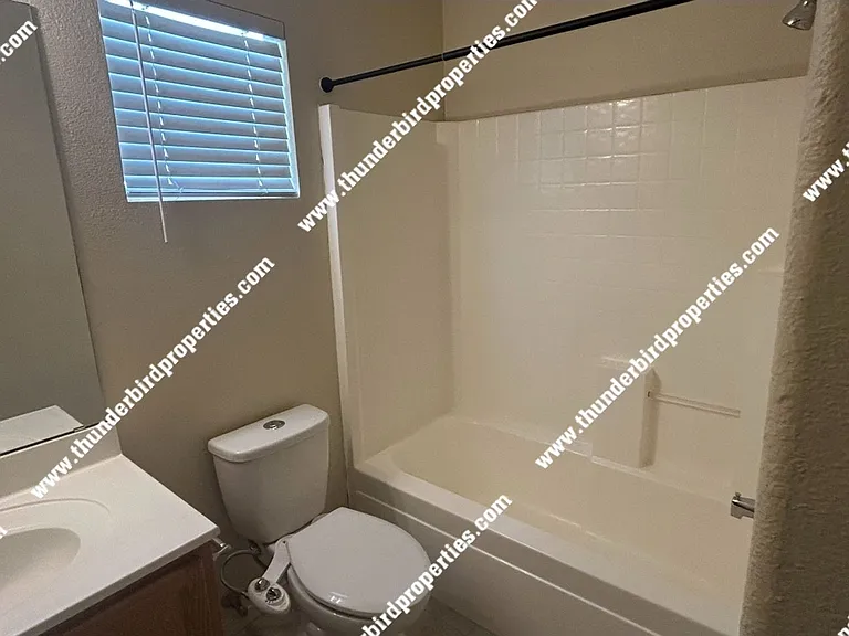 8405 Vista Estrella Ln SW — Photo 14