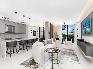1030 15th St #PENTHOUSE 1, Miami Beach, FL 33139