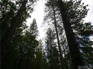 11248 Loch Lomond Rd, Loch Lomond, CA 95461