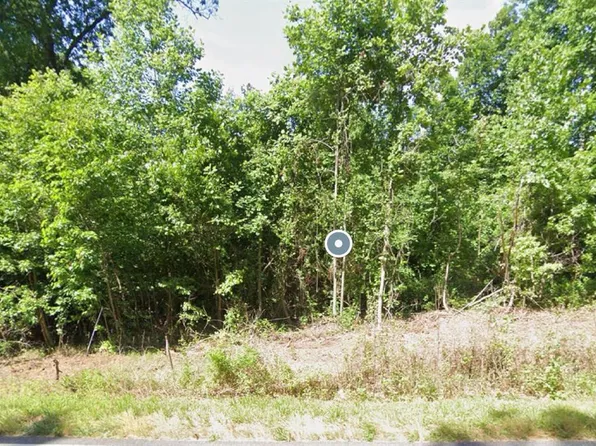 3643 S Chipley Ford Rd, Statesville, NC 28625