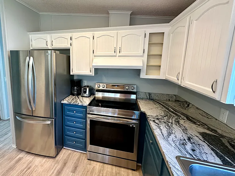 419 Quartermaster Ct — Photo 47