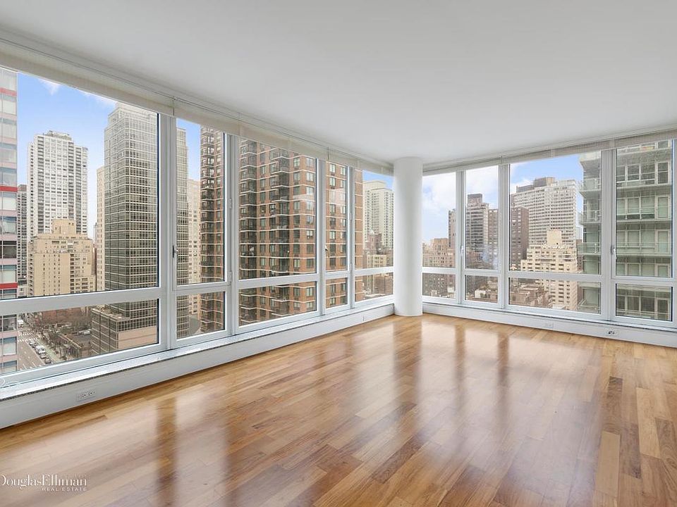 1st image of 250 E 53rd St APT 1902