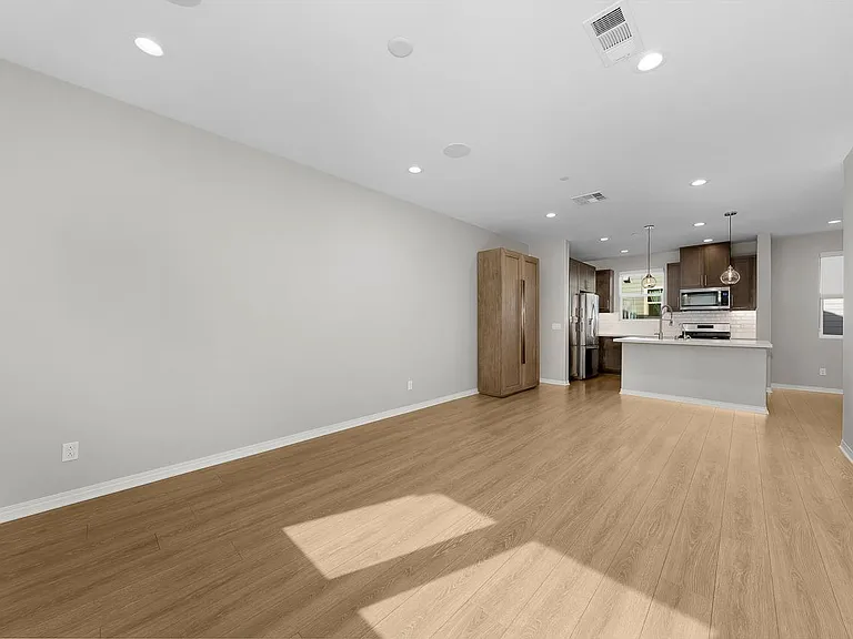 507 Sanderling Ln — Photo 28
