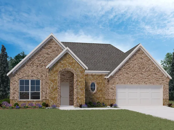 14126 Aspen Woods Ct, Conroe, TX 77384