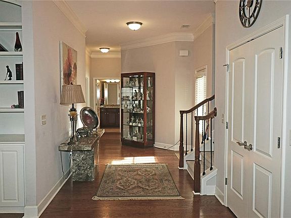 3rd image of 2045 Grove Field Ln #14B
