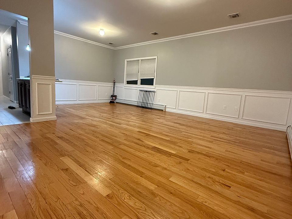 1st image of 61 Canton Ave #1