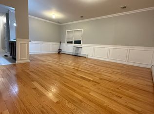 61 Canton Ave #1, Staten Island, NY 10312