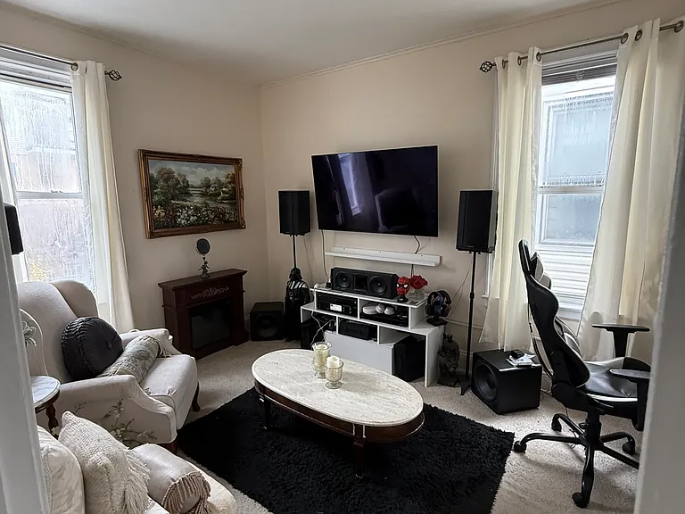 254 Terrace Ave #2 — Photo 16