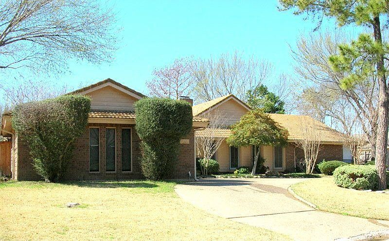 1st image of 1102 San Juan Ct