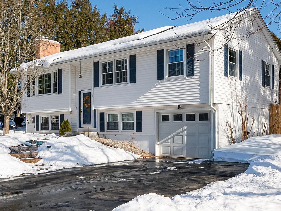 1st image of 24 Sanborn Drive