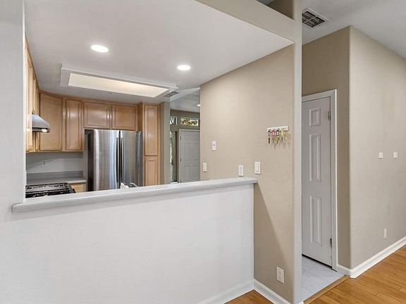 2nd image of 4331 Hazel Ridge Ln