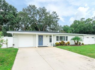 4104 W Fielder St, Tampa, FL 33611