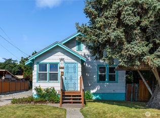 1004 S Chelan Ave, Wenatchee, WA 98801