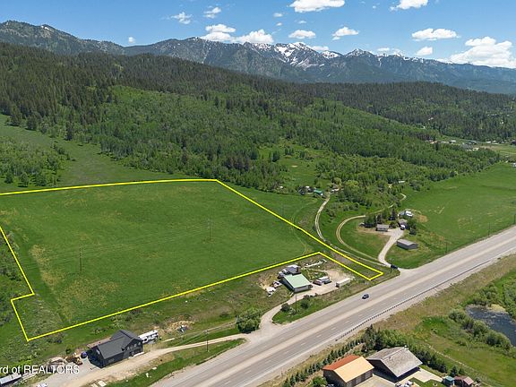 2nd image of LOT 2 Lever Spring Rd