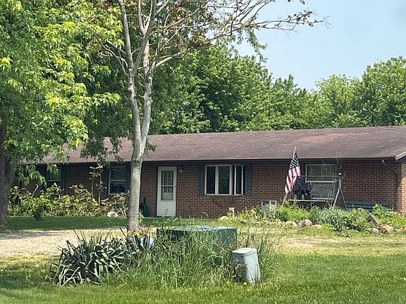 2nd image of 5025 Boone Dr