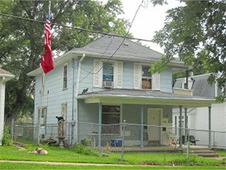 1st image of 1615 W 18th St