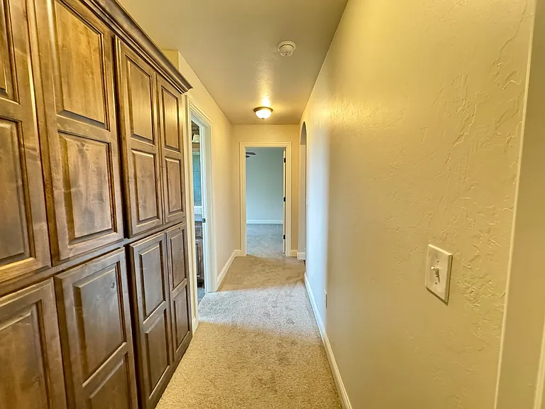 17225 Ridgewood Dr — Photo 16