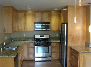 6760 Amherst St, San Diego, CA 92115