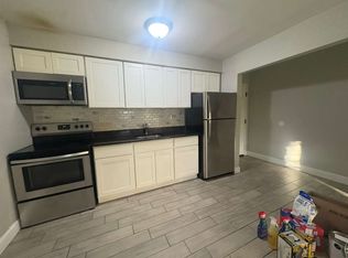 156 Bull Hill Ln #A99, West Haven, CT 06516