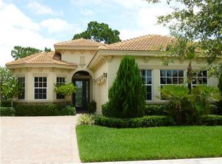 9776 SW Nuova Port St, Port Saint Lucie, FL 34986