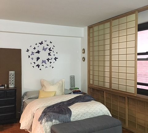 3rd image of 135 E 54th St APT 3J