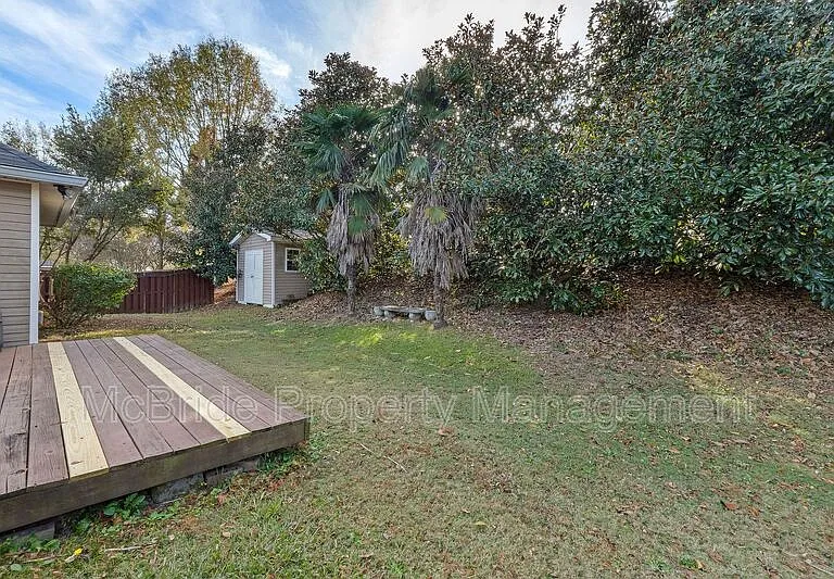 284 High Meadows Cir — Photo 28