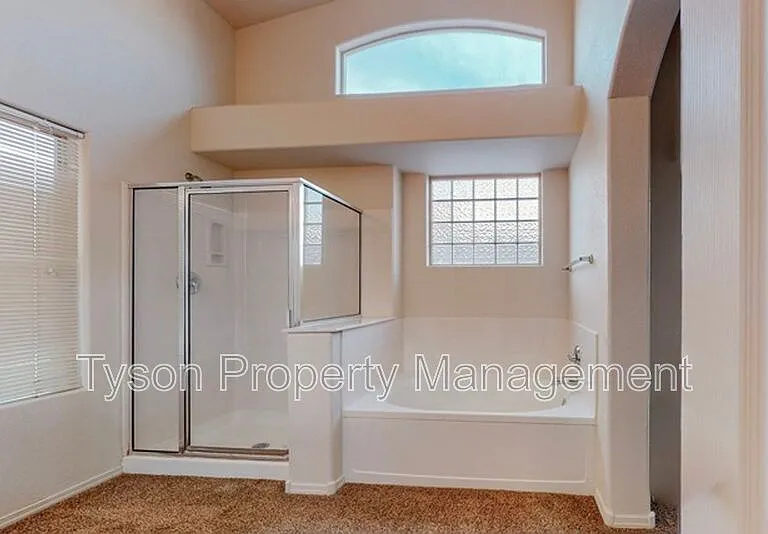 1500 Montiano Loop SE — Photo 25