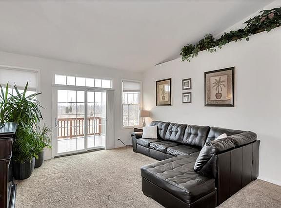 2nd image of 19215 104th Ave #19215