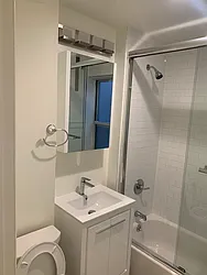 Rented by Skyline Realty LLC II