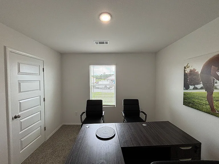149 Preston Ln — Photo 7