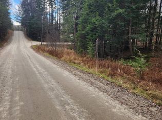 Adams Drive #14-261, Washington, NH 03280