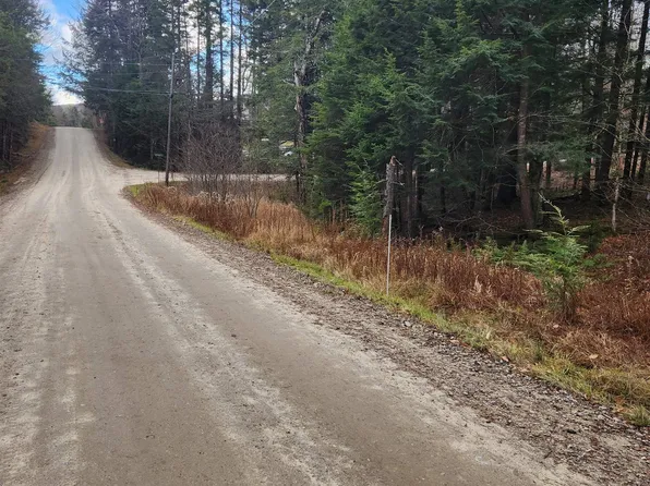 Adams Drive #14-261, Washington, NH 03280