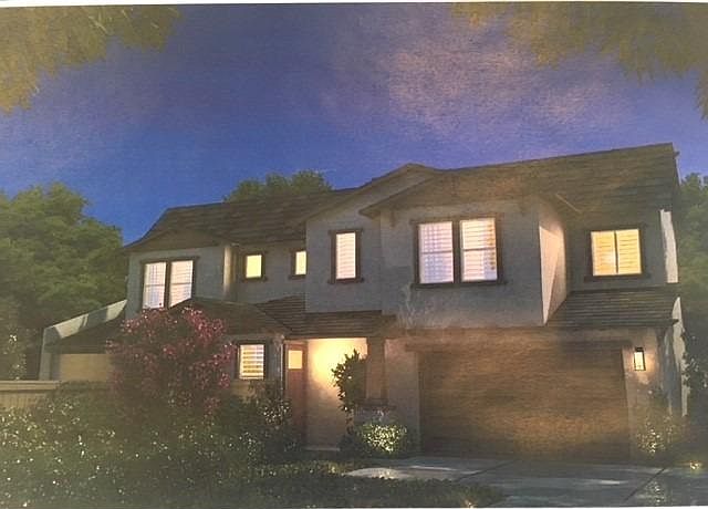 1st image of 3612 Troy Dalton St