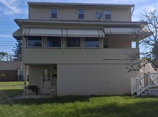 1110 Maple Ave, Hollidaysburg, PA 16648