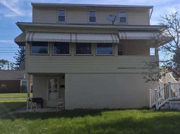 1110 Maple Ave, Hollidaysburg, PA 16648