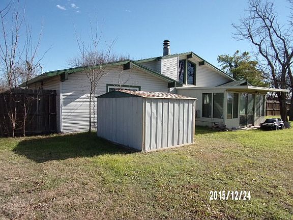 3rd image of 1102 NW 65th St
