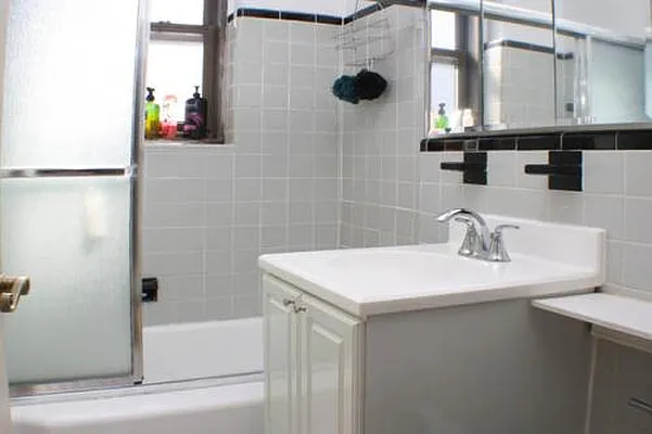 Sold by Fillmore | media 16