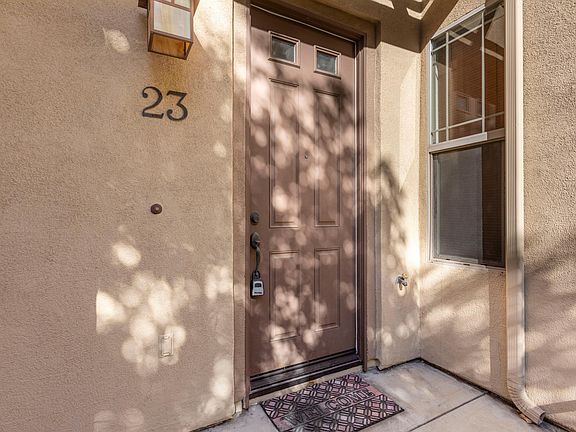 2nd image of 8300 Station Village Ln Unit 23