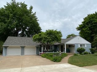 911 9th St, Mosinee, WI 54455