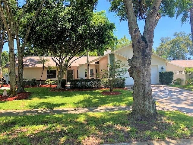 1st image of 1000 Cardigan Ln