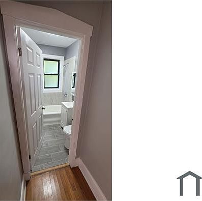1st image of 1322 W 82nd St APT 2