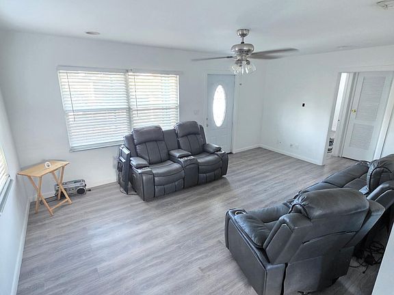 3rd image of 700 57th Street